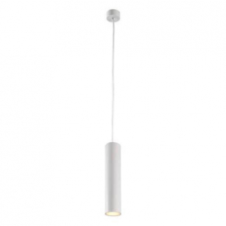 Подвесной светильник Arte Lamp Torre A1530SP-1WH