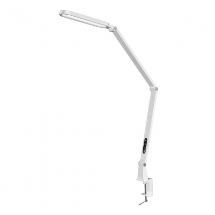 Настольная лампа Camelion KD-860 C01 13895