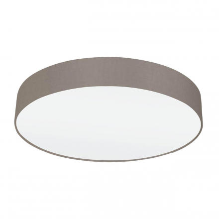 Потолочный светильник Eglo Pasteri 97612