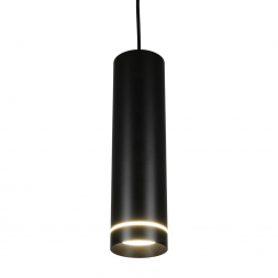 Подвесной светодиодный светильник Omnilux Domenica OML-100516-12