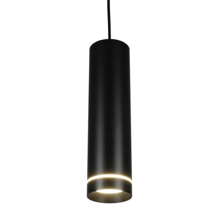 Подвесной светодиодный светильник Omnilux Domenica OML-100516-12