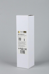 Подвесной светодиодный светильник Omnilux Domenica OML-100516-12