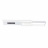 Потолочный светодиодный светильник Ambrella light Comfort LineTech FL51453