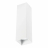 Потолочный светильник Lightstar Rullo 216596