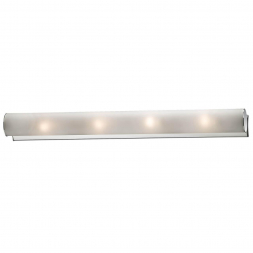 Подсветка для зеркал Odeon Light Walli Tube 2028/4W