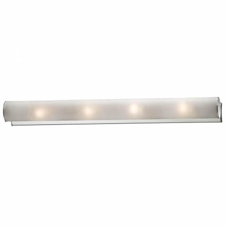 Подсветка для зеркал Odeon Light Walli Tube 2028/4W