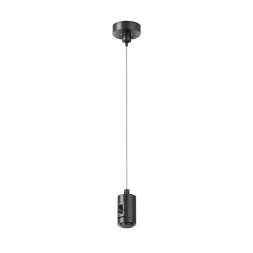 Подвес Maytoni Flarity TRA157SW-S1-B