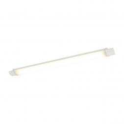 Мебельный светодиодный светильник Globo Obara 42006-20