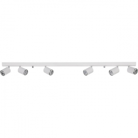 Спот Nowodvorski Eye Spot 6607