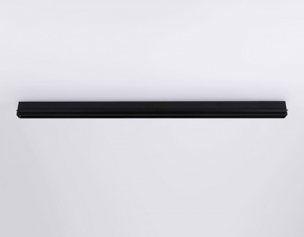 Шинопровод встраиваемый Ambrella Light Track System Magnetic 220V GL1010