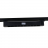 Трековый светодиодный светильник Reluce 06185-9.3-001C LED20W BK