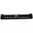 Трековый светодиодный светильник Reluce 06185-9.3-001C LED20W BK