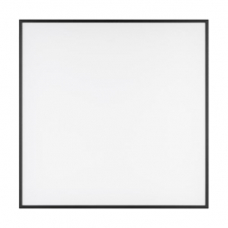 Потолочный светодиодный светильник Arlight SP-Quadro-S400x400-40W Day4000 034795