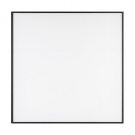 Потолочный светодиодный светильник Arlight SP-Quadro-S400x400-40W Day4000 034795