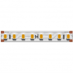 Светодиодная лента Maytoni 12W/m 160LED/m 2835SMD теплый белый 5M 201099