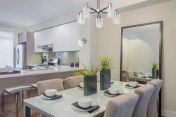 Спот De Markt Форест 693022401