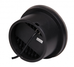 Ландшафтный светодиодный светильник Jazzway PGR 5006560A