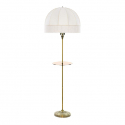 Торшер Citilux Базель CL407931T