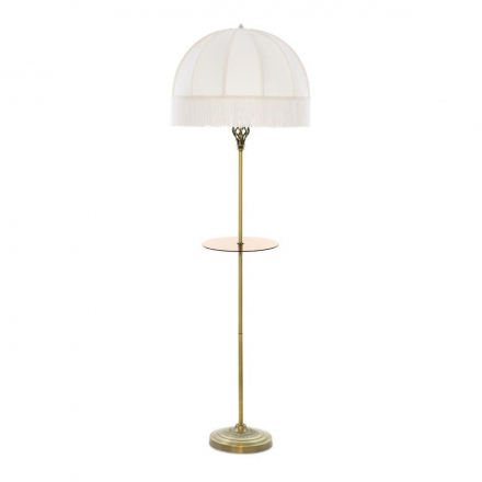 Торшер Citilux Базель CL407931T