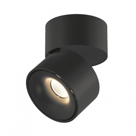 Светодиодный спот Lumker I-SF-BL-NW 005434