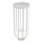 Торшер ST Luce Nordic SL6129.505.01