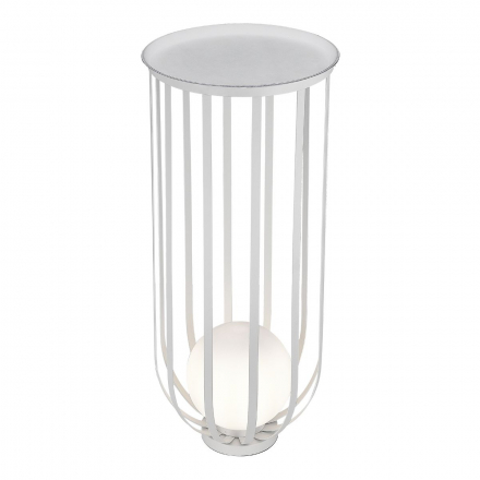 Торшер ST Luce Nordic SL6129.505.01