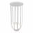 Торшер ST Luce Nordic SL6129.505.01