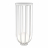 Торшер ST Luce Nordic SL6129.505.01