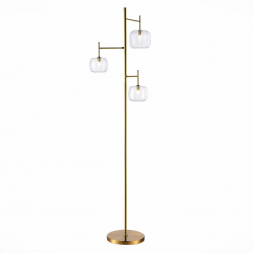 Торшер ST Luce FINN SL1049.305.03