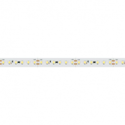 Светодиодная лента Arlight 9,6W/m 120LED/m 2835SMD холодный белый 20M 024589(1)
