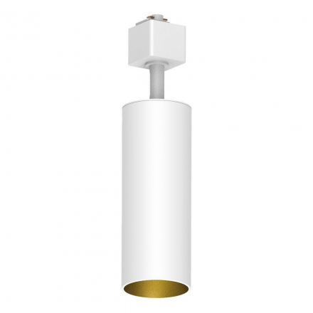 Трековый светильник Feron AL155 48714