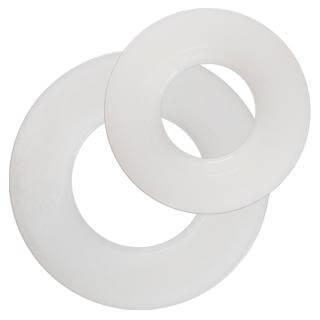 Набор вставок Arlight Klus-Isol-Ams-2x 020905