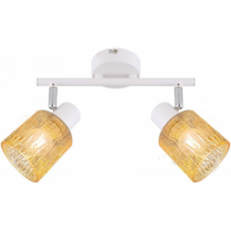 Спот Rivol Gretta 7066-702 Б0055376