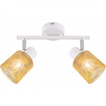 Спот Rivol Gretta 7066-702 Б0055376