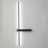 Бра Crystal Lux CLT 077W700 BL