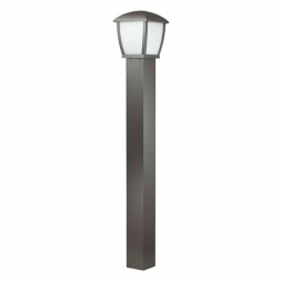 Уличный светильник Odeon Light Nature Tako 4051/1F