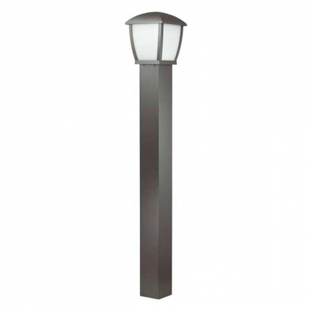 Уличный светильник Odeon Light Nature Tako 4051/1F