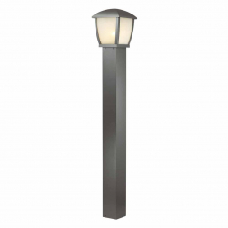 Уличный светильник Odeon Light Nature Tako 4051/1F
