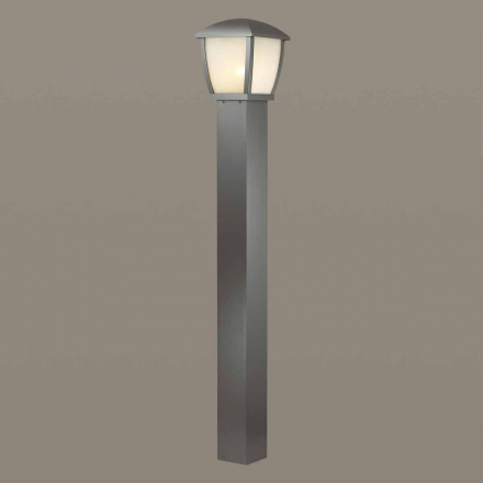 Уличный светильник Odeon Light Nature Tako 4051/1F