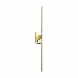 Бра Loft IT Stick 10011AB