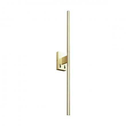 Бра Loft IT Stick 10011AB