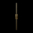 Бра Loft IT Stick 10011AB