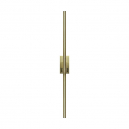 Бра Loft IT Stick 10011AB