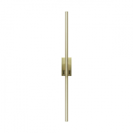 Бра Loft IT Stick 10011AB