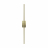 Бра Loft IT Stick 10011AB