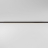 Трековый светодиодный светильник Elektrostandard Titan Line 85527/01 a069712