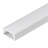 Профиль Arlight SL-SLIM-H7-2000 ANOD 023716