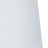 Настольная лампа Arte Lamp Scheat A5033LT-1WH