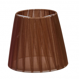 Абажур MW-Light LSH2022