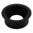 Корпус встраиваемого светильника Lumker Mini-Combo-D-BL 005754